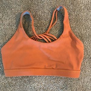 Born Primitive Vitality 2.0